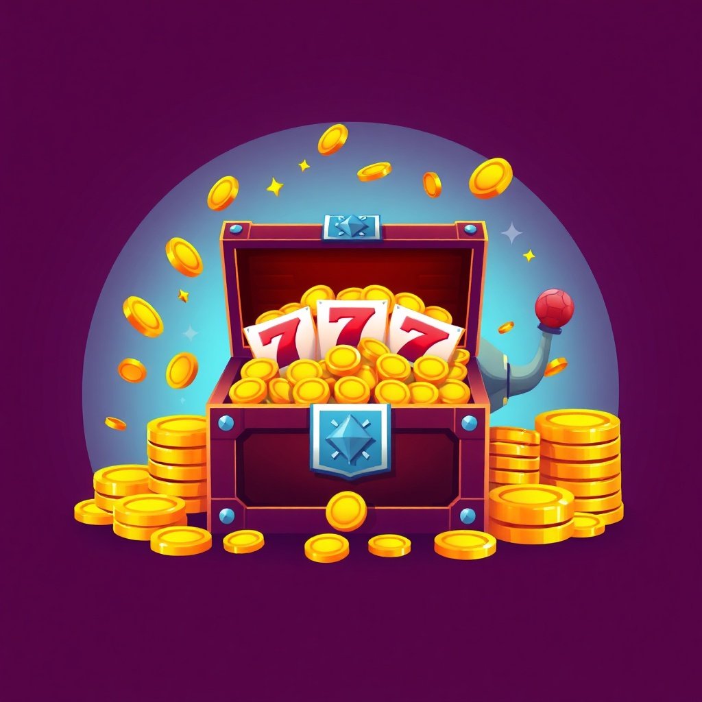 Biểu tượng 88xslot